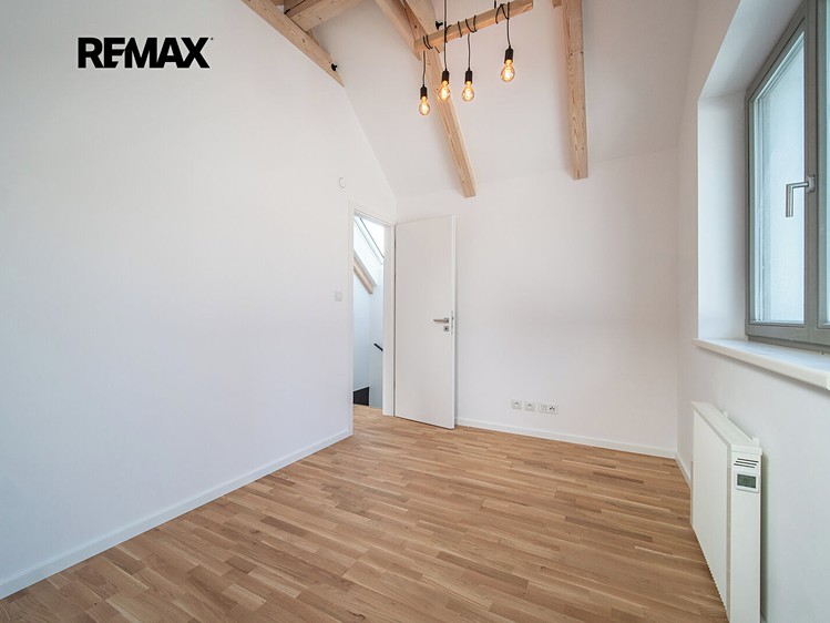 Wohnung 3+kk zum Kauf, 63 m² (6 von 20)