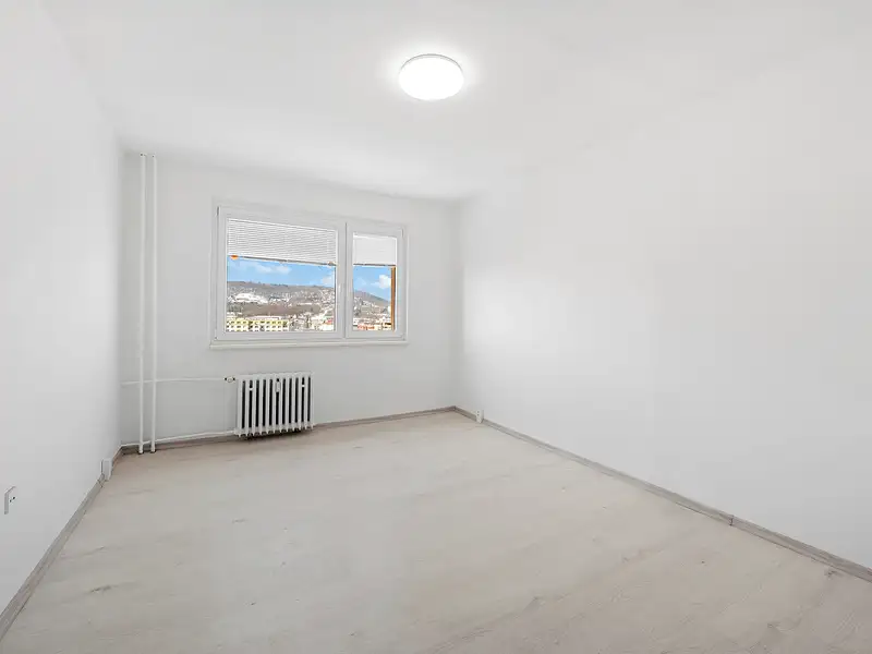 Prodej bytu 2+1 53 m², Most – náhled fotky 3