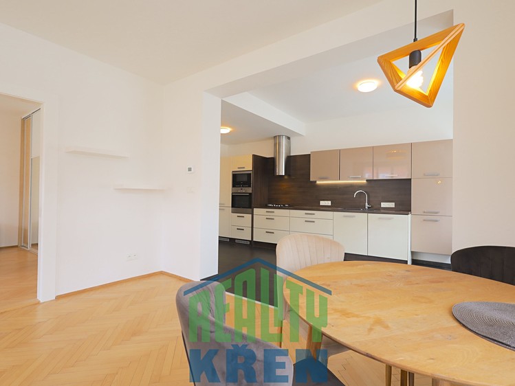 Wohnung 2+1 zur Miete, 70 m² (2 von 12)