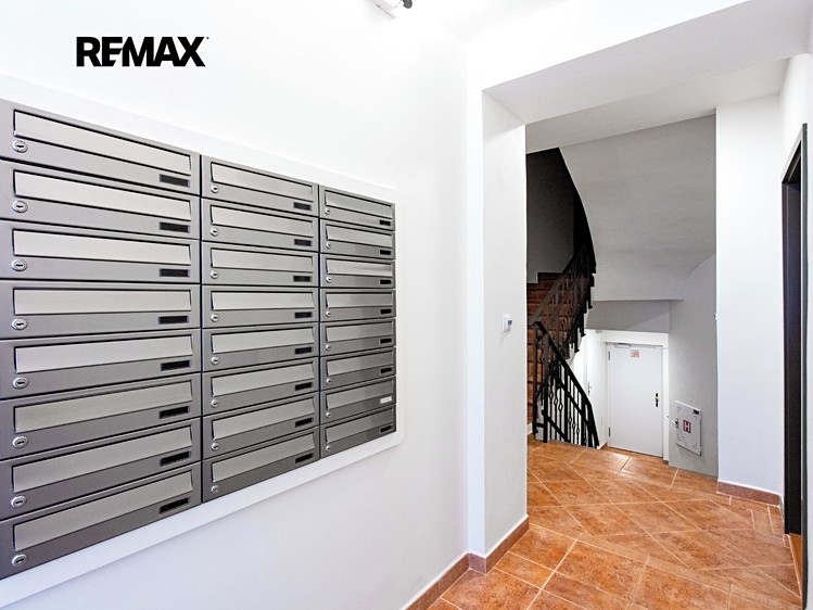 Gewerbefläche zur Miete, 16 m² (12 von 14)