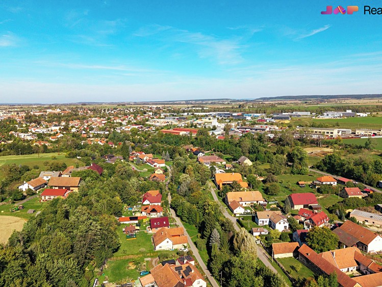 Ділянка на продаж, 856 м² (17 з 26)