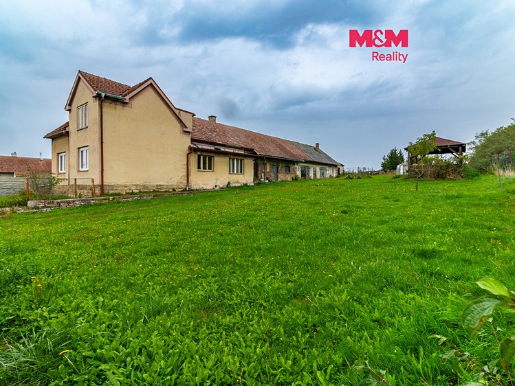 Ділянка на продаж, 2 169 м² (1 з 11)