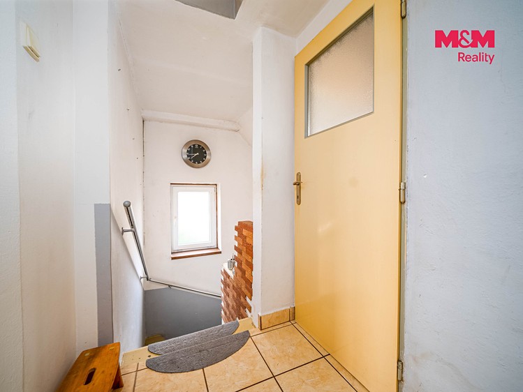 Будинок на продаж, 203 м² (19 з 30)