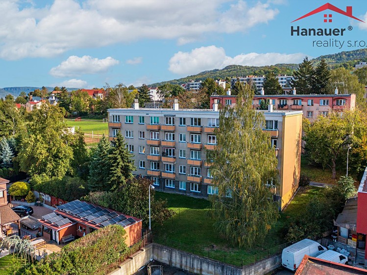 Prodej bytu 3+1, 63 m² (19 z 19)