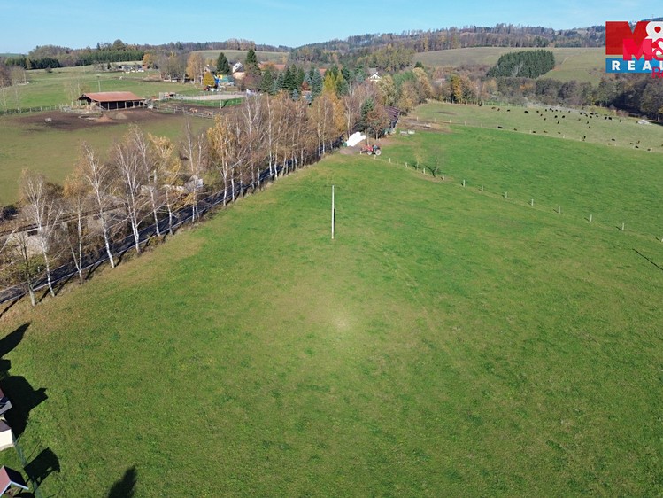 Prodej pozemku, 1 354 m² (9 z 17)