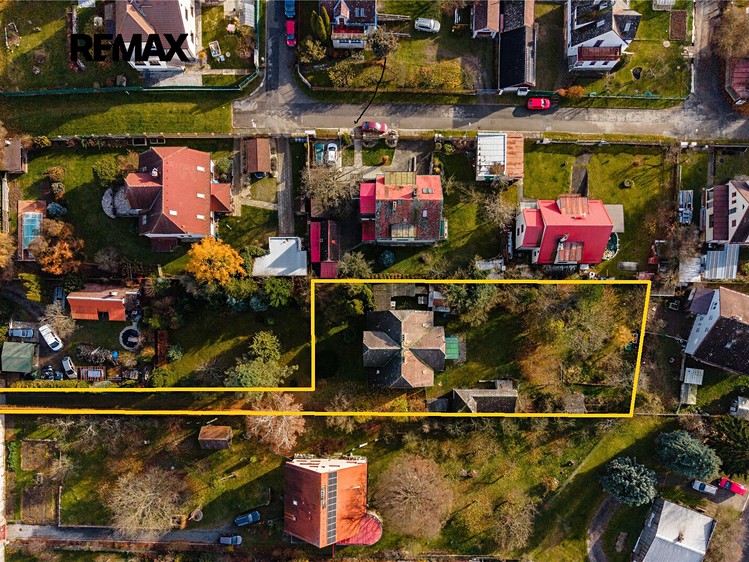 Haus zum Kauf, 216 m² (3 von 31)