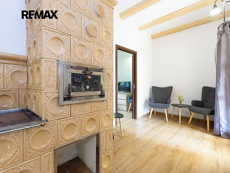 Prodej domu, 94 m² (9 z 22)