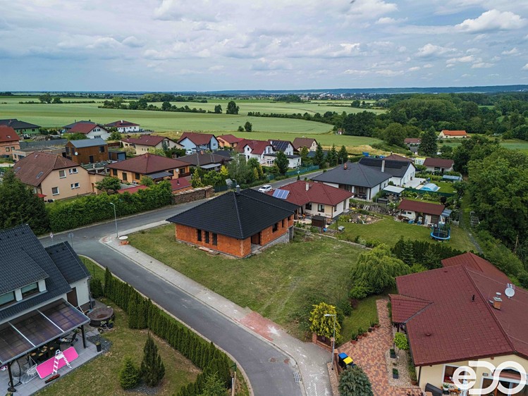 Prodej domu, 172 m² (3 z 27)