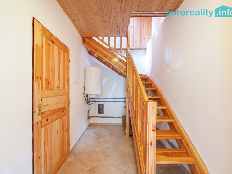 Prodej domu, 101 m² (23 z 29)