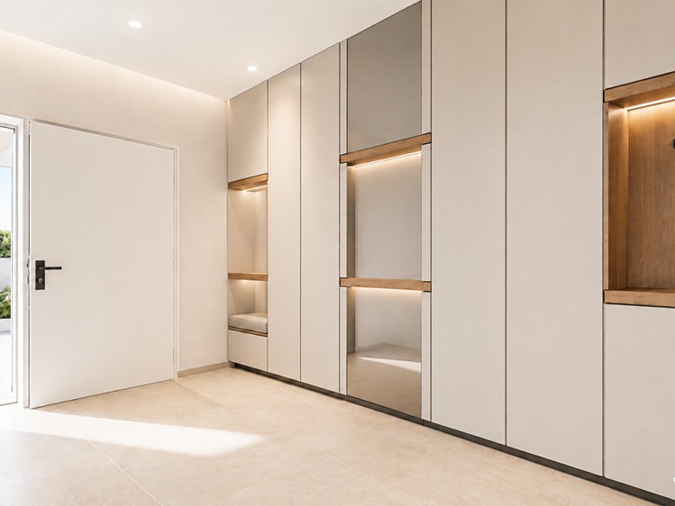 Gewerbefläche zum Kauf, 212 m² (23 von 29)