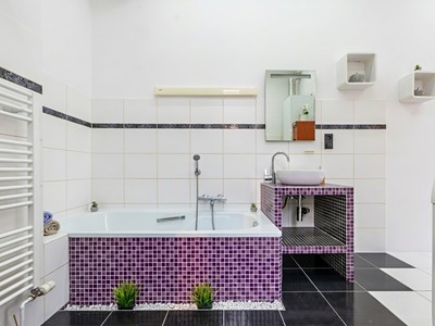 Wohnung 3+kk zum Kauf, 86 m² (2 von 26)