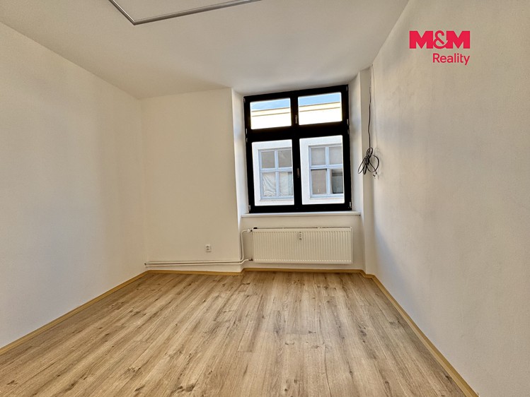 Комерційне приміщення в оренду, 57 м² (4 з 9)