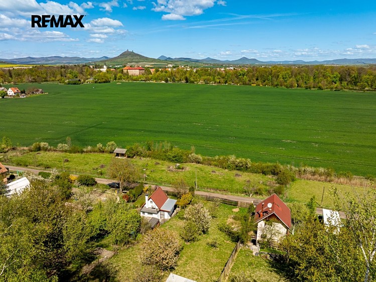 Ділянка на продаж, 799 м² (7 з 34)
