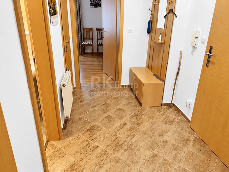Prodej bytu 2+1, 63 m² (7 z 13)