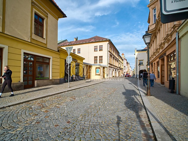 Комерційне приміщення в оренду, 50 м² (5 з 14)