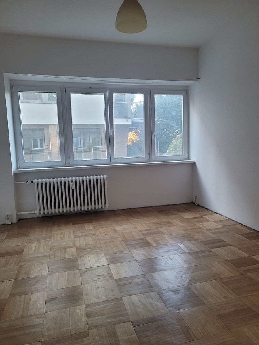 Pronájem bytu 3+1 99 m² – fotografie 3