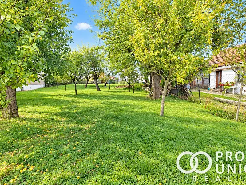 Prodej rodinného domu 132 m², pozemek 580 m², Kelč – náhled fotky 3