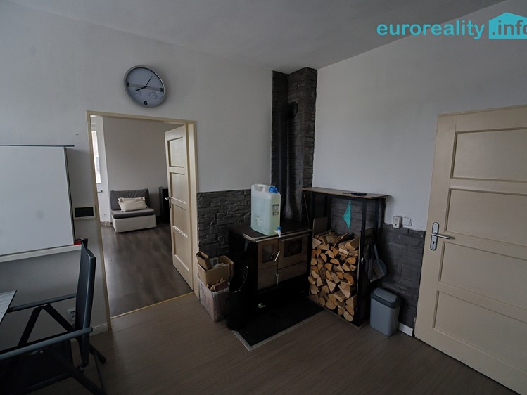 Prodej domu, 129 m² (23 z 38)