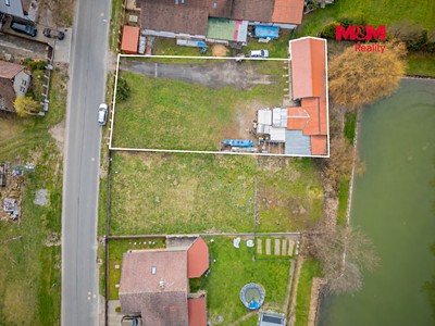 Grundstück zum Kauf, 885 m² (3 von 13)