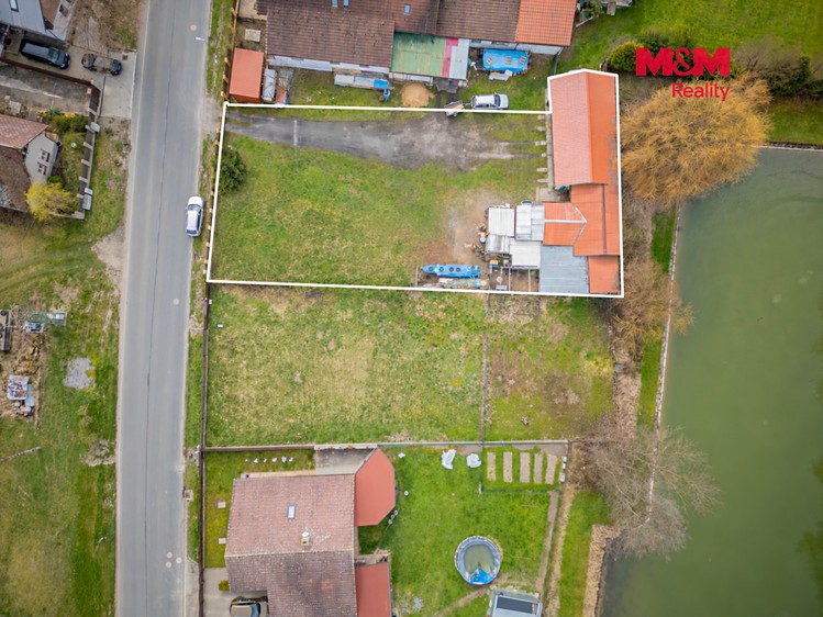 Grundstück zum Kauf, 885 m² (3 von 13)
