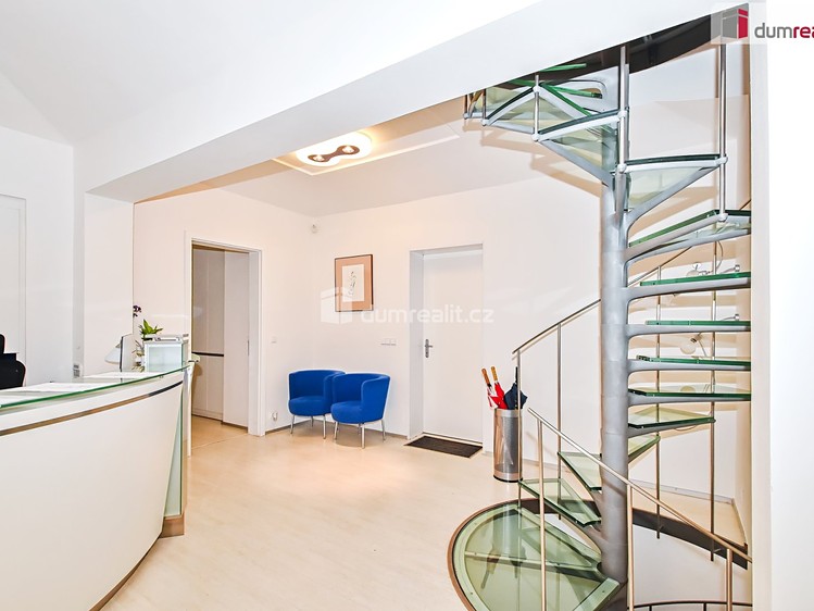 Комерційне приміщення в оренду, 284 м² (15 з 36)