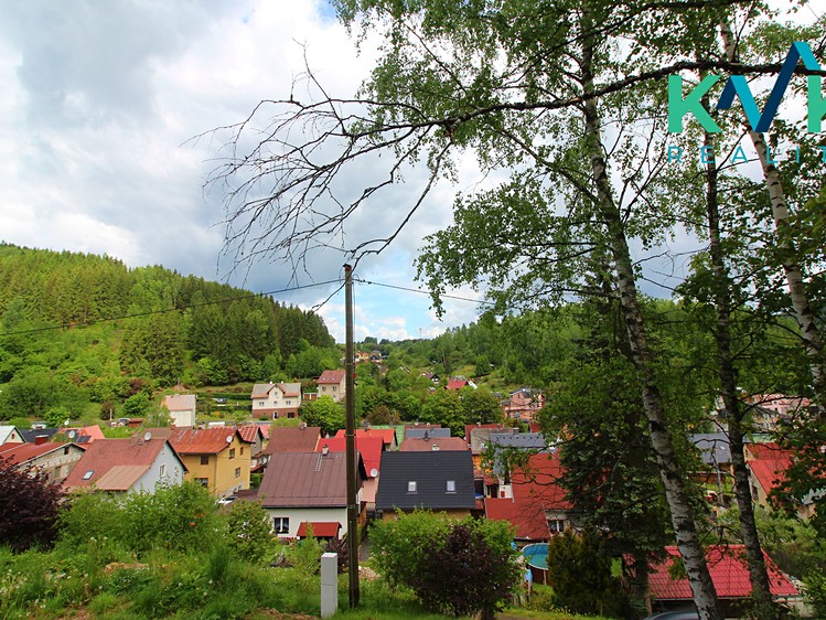 Prodej domu, 65 m² (12 z 29)
