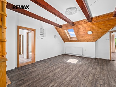 Квартира 4+kk в оренду, 98 м² (2 з 20)