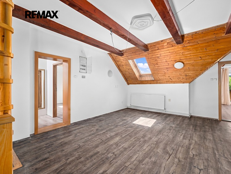 Квартира 4+kk в оренду, 98 м² (2 з 20)