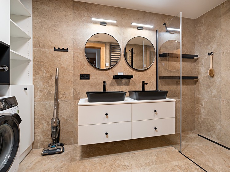 Квартира 3+kk на продаж, 120 м² (18 з 87)