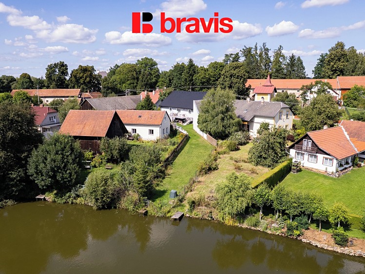 Будинок на продаж, 440 м² (25 з 26)