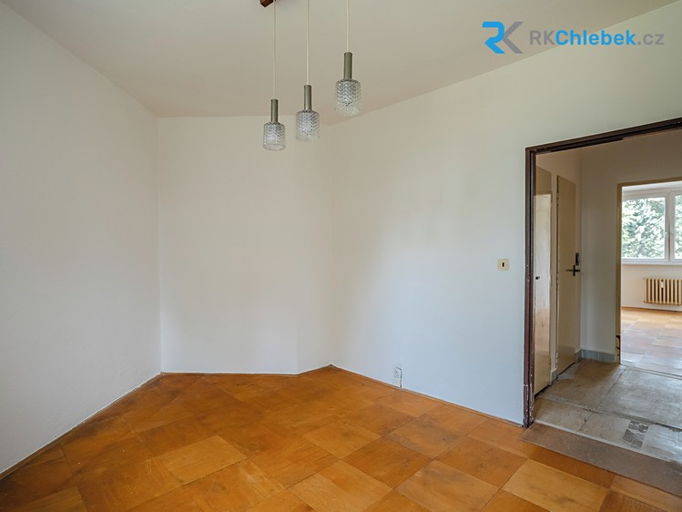 Квартира 4+1 на продаж, 95 м² (9 з 19)