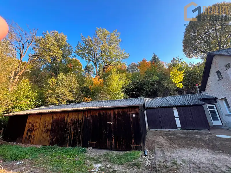 Prodej rodinného domu 108 m², pozemek 895 m², Česká Třebová – náhled fotky 3