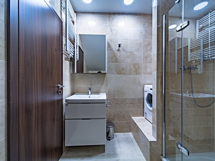 Wohnung 2+kk zur Miete, 73 m² (13 von 18)