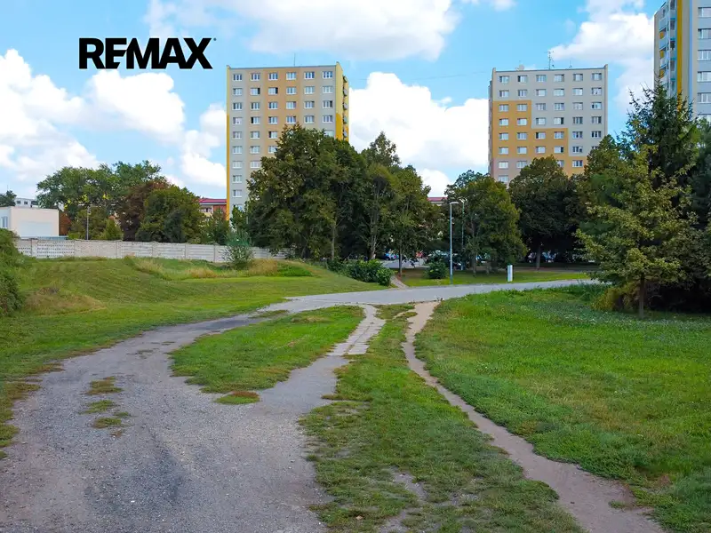 Prodej bytu 3+kk 58 m², Veselí nad Moravou – náhled fotky 2