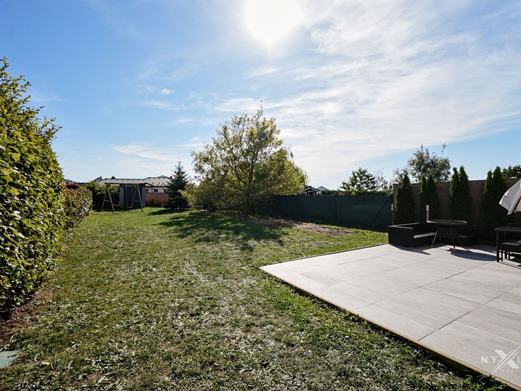 Prodej domu, 158 m² (27 z 28)