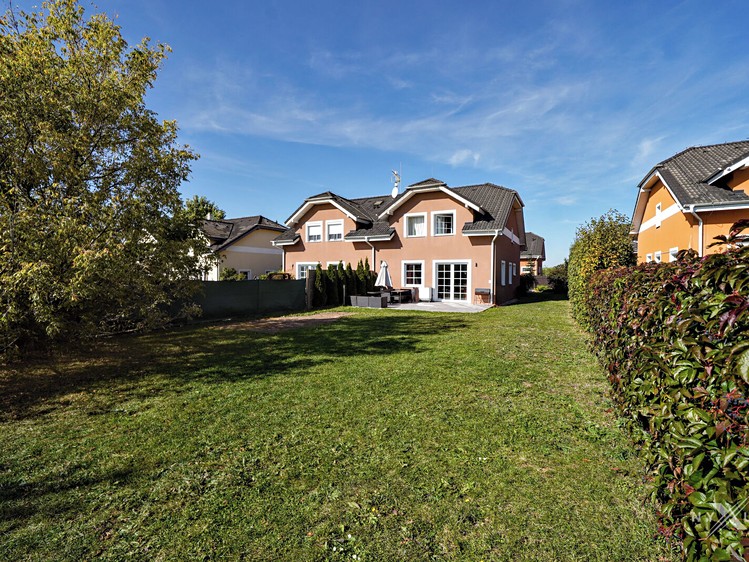 Prodej domu, 158 m² (28 z 28)