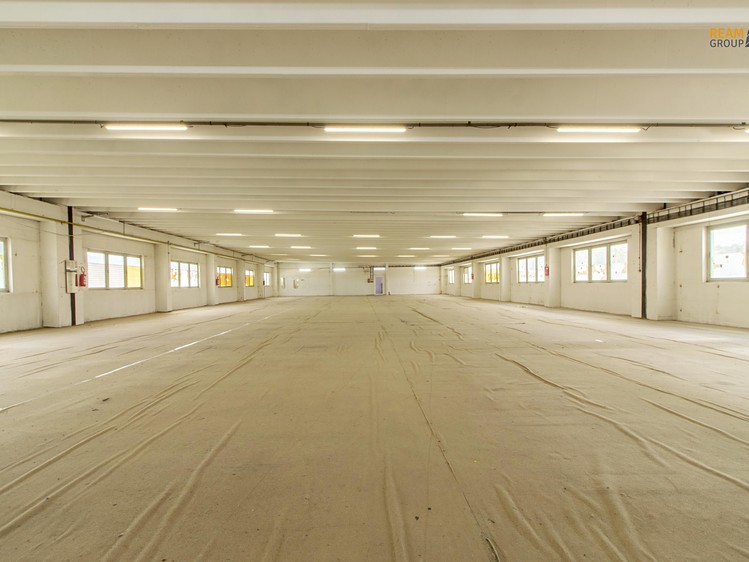 Gewerbefläche zum Kauf, 2.740 m² (19 von 30)