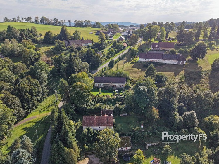 Будинок на продаж, 140 м² (38 з 46)
