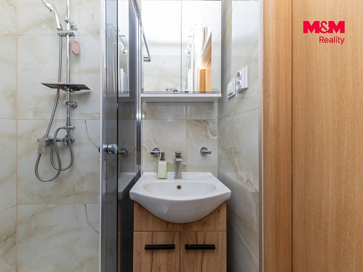 Prodej bytu 3+1, 75 m² (18 z 24)