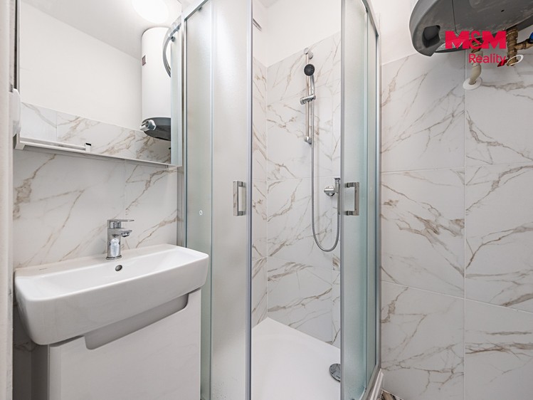 Квартира 2+1 в оренду, 55 м² (9 з 16)