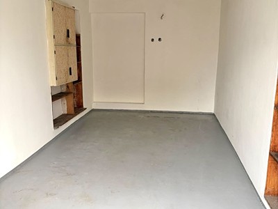 Pronájem nemovitosti, 18 m² (2 z 5)