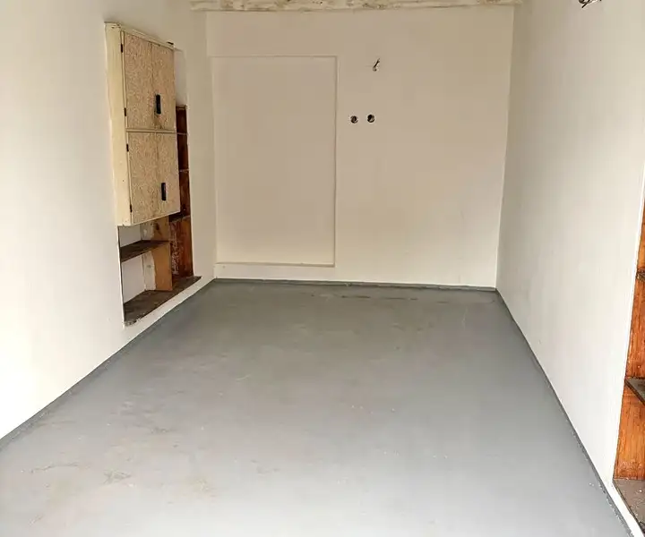 Pronájem garáže 18 m², Ústí nad Labem – náhled fotky 2