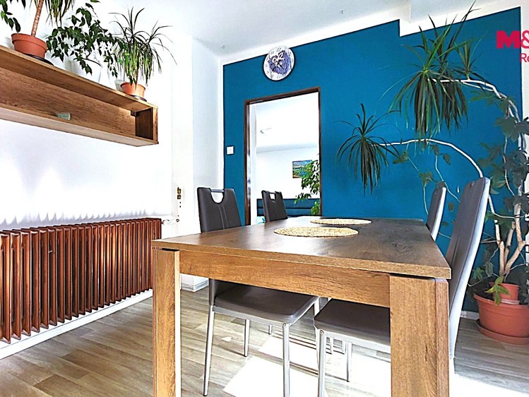 Prodej bytu 4+1, 115 m² (17 z 30)