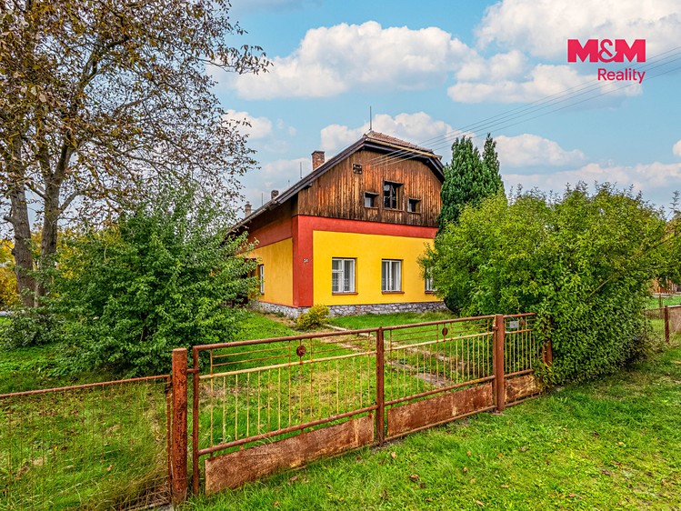 Grundstück zum Kauf, 3.184 m² (12 von 30)