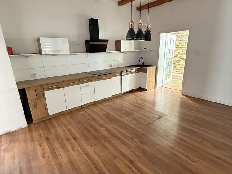 Будинок на продаж, 220 м² (3 з 15)