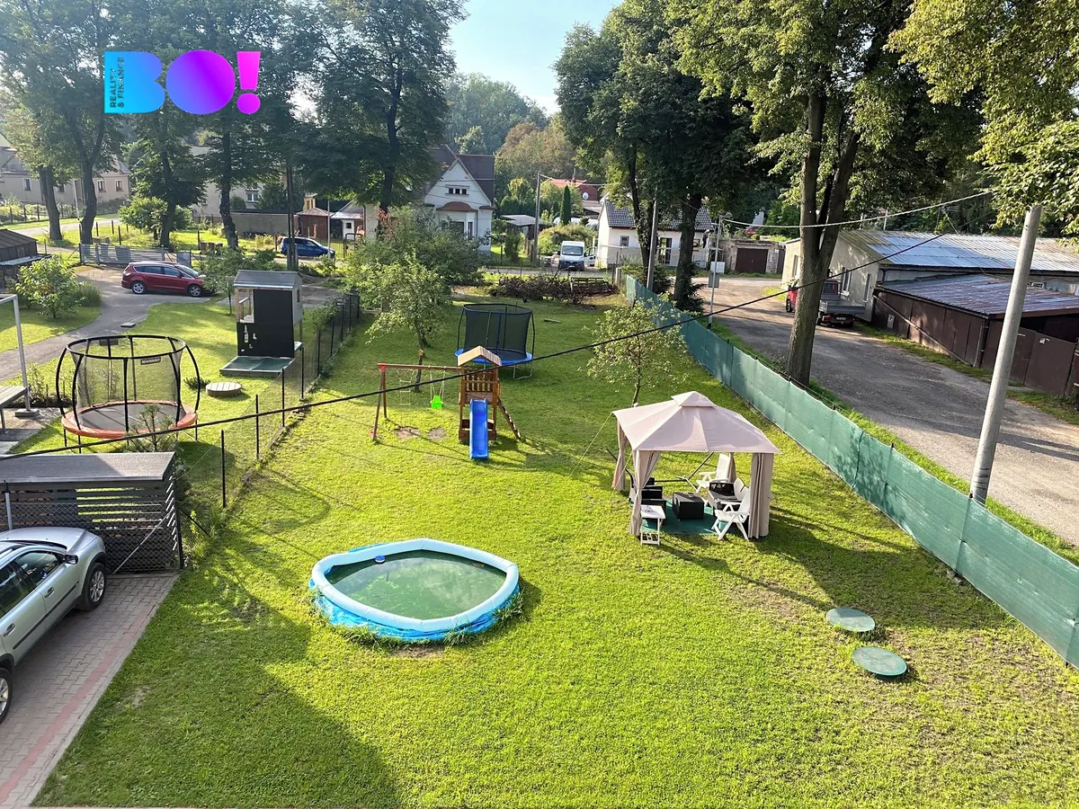 Fotka 14 z 15