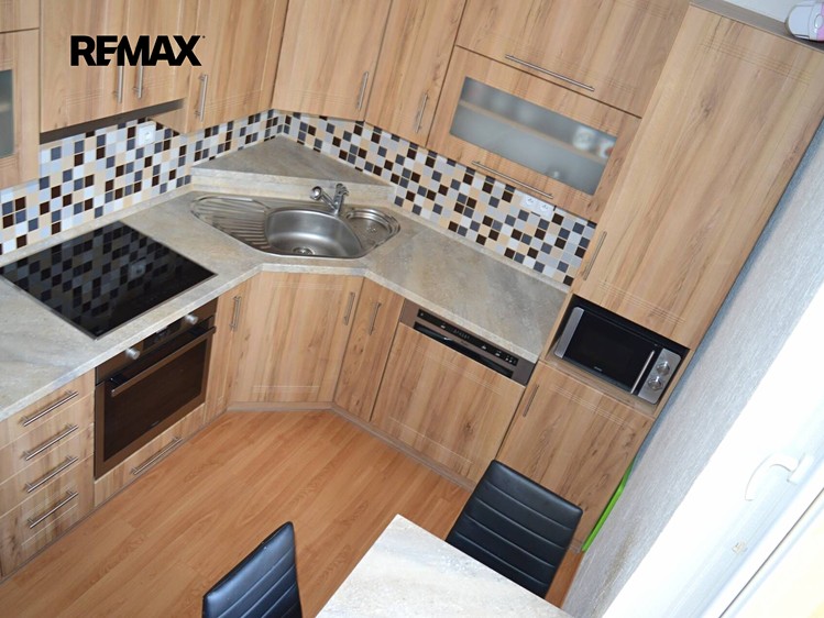 Квартира 3+1 в оренду, 70 м² (1 з 10)