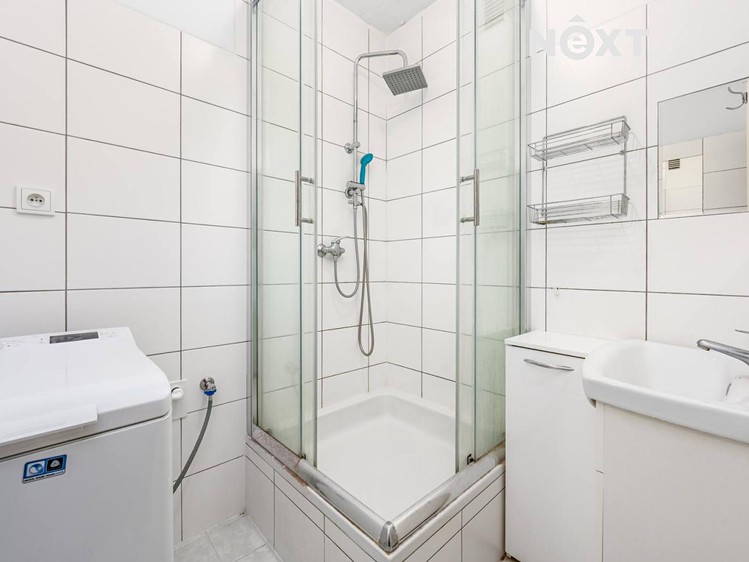 Квартира 2+1 на продаж, 67 м² (12 з 29)