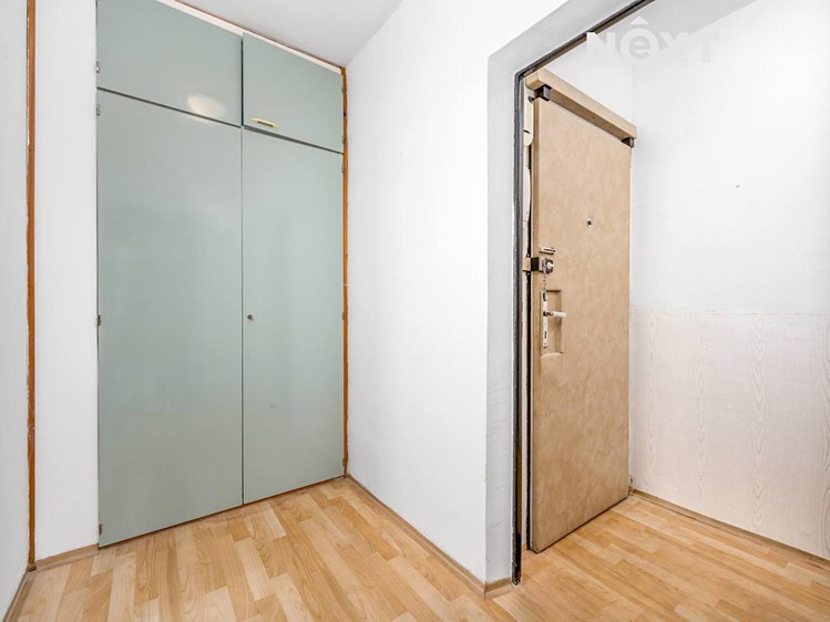 Квартира 2+1 на продаж, 67 м² (26 з 29)