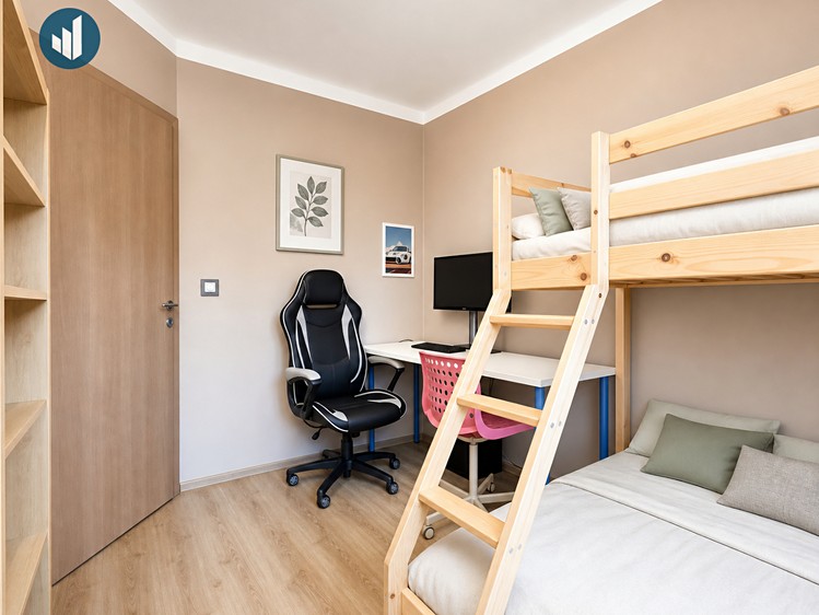 Prodej bytu 3+kk, 73 m² (31 z 59)